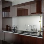 Апартаменты (FAMILY Apartment), Апартаменты Roomley Сити