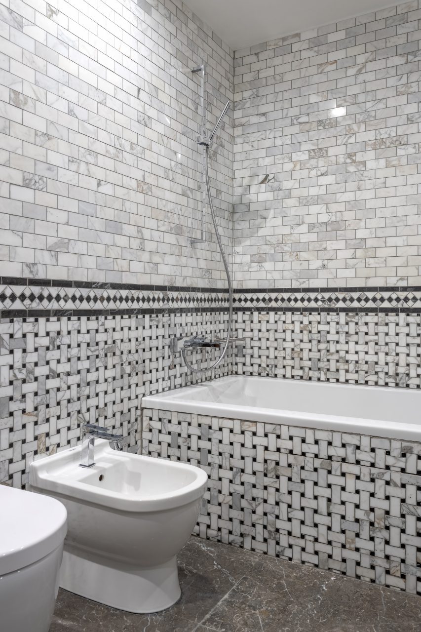 Апартаменты (FAMILY Apartment), Апартаменты Roomley Сити