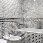 Апартаменты (FAMILY Apartment), Апартаменты Roomley Сити