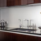 Апартаменты (FAMILY Apartment), Апартаменты Roomley Сити