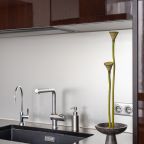 Апартаменты (FAMILY Apartment), Апартаменты Roomley Сити