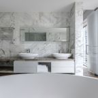 Апартаменты (BATHVIEW Apartment), Апартаменты Roomley Сити