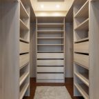Апартаменты (BATHVIEW Apartment), Апартаменты Roomley Сити