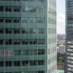 Апартаменты (BATHVIEW Apartment), Апартаменты Roomley Сити