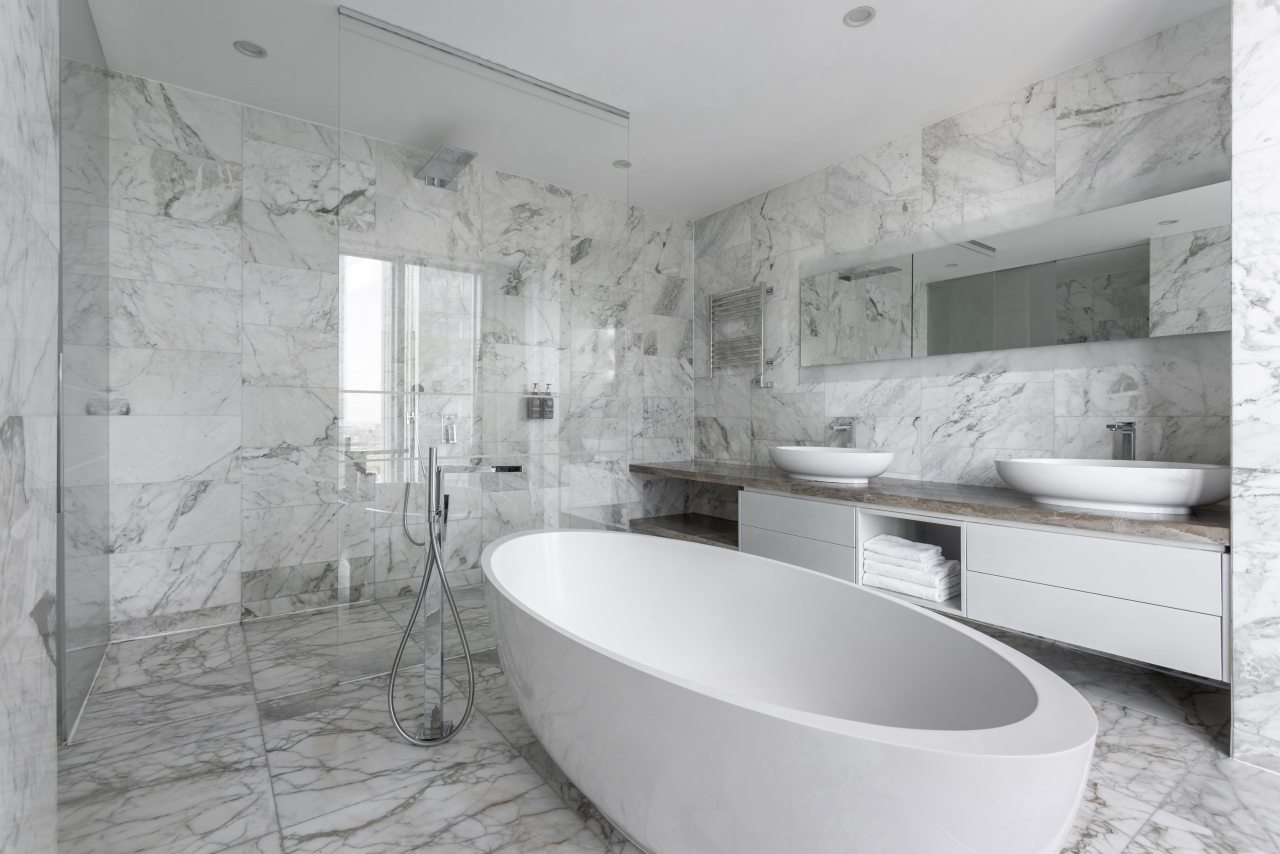 Апартаменты (BATHVIEW Apartment), Апартаменты Roomley Сити