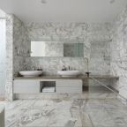 Апартаменты (PANORAMIC Studio), Апартаменты Roomley Сити