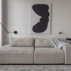 Апартаменты (PANORAMIC Studio), Апартаменты Roomley Сити