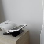 Апартаменты (PANORAMIC Studio), Апартаменты Roomley Сити