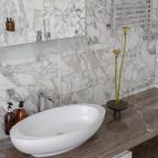 Апартаменты (PANORAMIC Studio), Апартаменты Roomley Сити