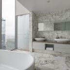 Апартаменты (PANORAMIC Studio), Апартаменты Roomley Сити