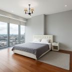 Апартаменты (FAMILY Apartment), Апартаменты Roomley Сити