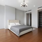 Апартаменты (FAMILY Apartment), Апартаменты Roomley Сити
