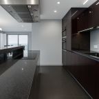 Апартаменты (FAMILY Apartment), Апартаменты Roomley Сити