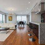 Апартаменты (FAMILY Apartment), Апартаменты Roomley Сити
