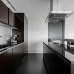 Апартаменты (FAMILY Apartment), Апартаменты Roomley Сити