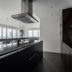 Апартаменты (FAMILY Apartment), Апартаменты Roomley Сити