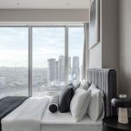 Апартаменты (FAMILY Apartment), Апартаменты Roomley Сити