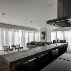 Апартаменты (FAMILY Apartment), Апартаменты Roomley Сити