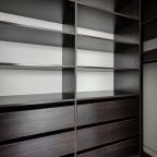 Апартаменты (FAMILY Apartment), Апартаменты Roomley Сити