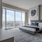 Апартаменты (FAMILY Apartment), Апартаменты Roomley Сити