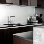 Апартаменты (FAMILY Apartment), Апартаменты Roomley Сити