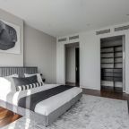 Апартаменты (FAMILY Apartment), Апартаменты Roomley Сити