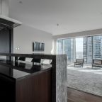 Апартаменты (FAMILY Apartment), Апартаменты Roomley Сити