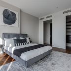 Апартаменты (FAMILY Apartment), Апартаменты Roomley Сити