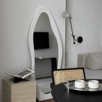 Апартаменты (PANORAMIC Studio), Апартаменты Roomley Сити