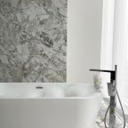 Апартаменты (PANORAMIC Studio), Апартаменты Roomley Сити