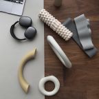 Апартаменты (PANORAMIC Studio), Апартаменты Roomley Сити