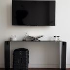 Апартаменты (PANORAMIC Studio), Апартаменты Roomley Сити