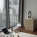 Апартаменты (PANORAMIC Studio), Апартаменты Roomley Сити