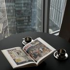 Апартаменты (PANORAMIC Studio), Апартаменты Roomley Сити