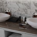 Апартаменты (PANORAMIC Studio), Апартаменты Roomley Сити