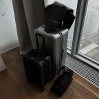 Апартаменты (PANORAMIC Studio), Апартаменты Roomley Сити