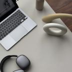 Апартаменты (PANORAMIC Studio), Апартаменты Roomley Сити