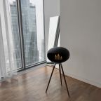 Апартаменты (PANORAMIC Apartment), Апартаменты Roomley Сити