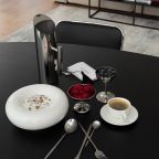 Апартаменты (PANORAMIC Apartment), Апартаменты Roomley Сити