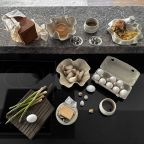 Апартаменты (PANORAMIC Apartment), Апартаменты Roomley Сити