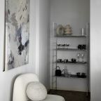 Студио (STUDIO Superior), Апартаменты Roomley Сити