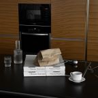 Студио (STUDIO Superior), Апартаменты Roomley Сити