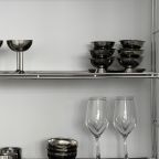 Студио (STUDIO Superior), Апартаменты Roomley Сити