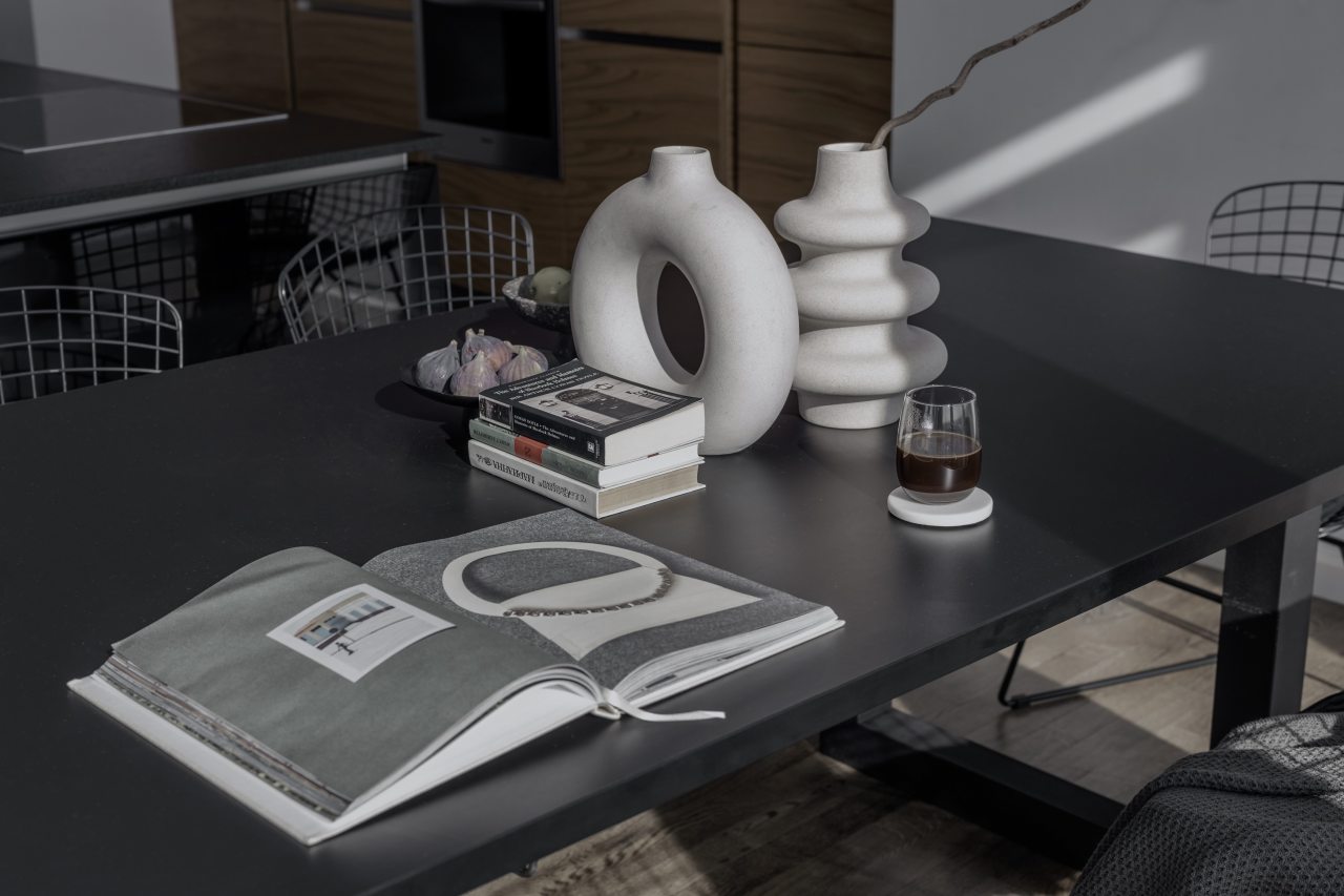 Студио (STUDIO Superior), Апартаменты Roomley Сити