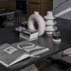 Студио (STUDIO Superior), Апартаменты Roomley Сити