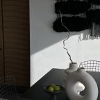 Студио (STUDIO Superior), Апартаменты Roomley Сити