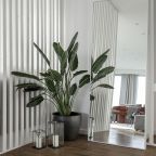 Студио (STUDIO Superior), Апартаменты Roomley Сити