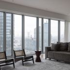 Апартаменты (FAMILY Apartment), Апартаменты Roomley Сити