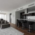 Апартаменты (FAMILY Apartment), Апартаменты Roomley Сити