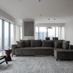 Апартаменты (FAMILY Apartment), Апартаменты Roomley Сити